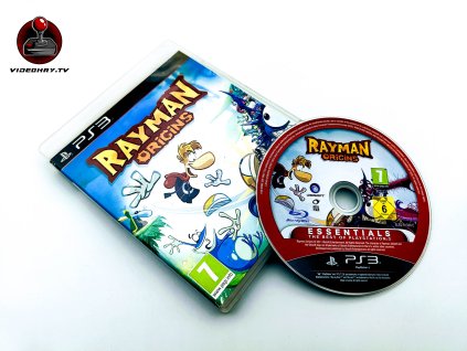 www videohry tv sony playstation 3 hry 087777444471120121847574584 (28 of 69)