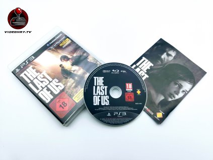 www videohry tv sony playstation 3 hry 00111108777578787712084757584 (22 of 292)