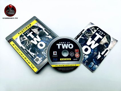 www videohry tv sony playstation 3 hry 00111108777578787712084757584 (185 of 292)