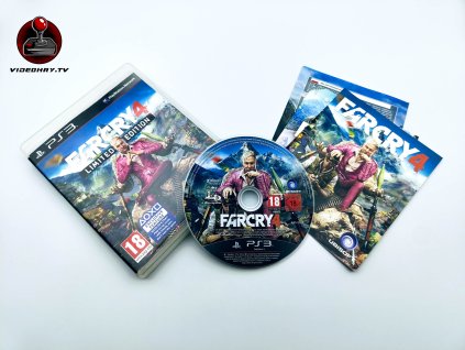 www videohry tv sony playstation 3 hry 00111108777578787712084757584 (58 of 292)