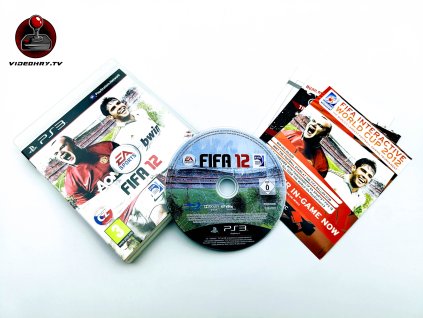www videohry tv sony playstation 3 hry 087777444471120121847574584 (16 of 69)
