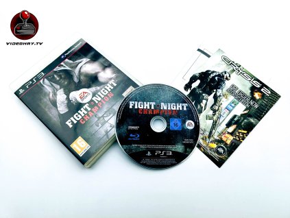 www videohry tv sony playstation 3 hry 087777444471120121847574584 (37 of 69)