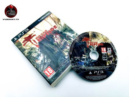 www videohry tv sony playstation 3 hry 087777444471120121847574584 (4 of 69)