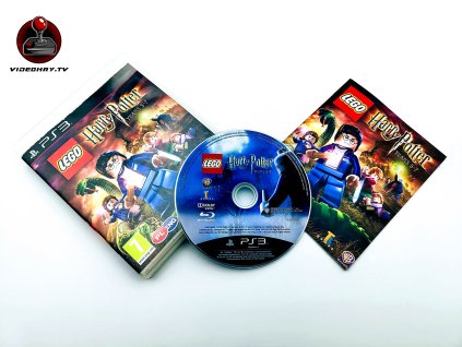 www videohry tv sony playstation 3 hry 087777444471120121847574584 (7 of 69)