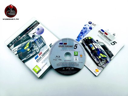 www videohry tv sony playstation 3 hry 087777444471120121847574584 (13 of 69)