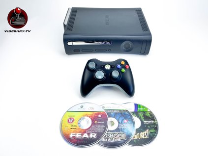 www videohry tv microsoft xbox 360 konzoly 000087777440004471120121847574584 (2 of 46)