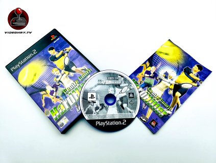 www videohry tv sony playstation 2 hry 087777444471120121847574584 (31 of 39)