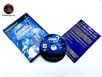 www videohry tv sony playstation 2 hry 087777444471120121847574584 (1 of 39)