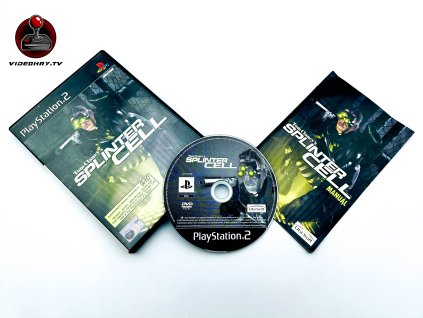www videohry tv sony playstation 2 hry 087777444471120121847574584 (37 of 39)