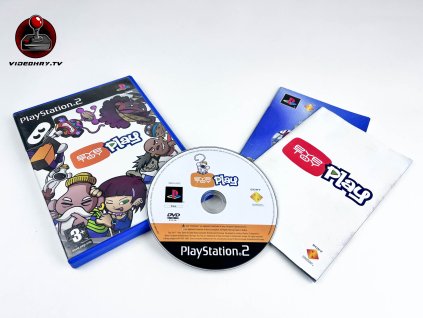 www videohry tv sony playstation 2 hry 01001064668740076877475000084 (112 of 207)