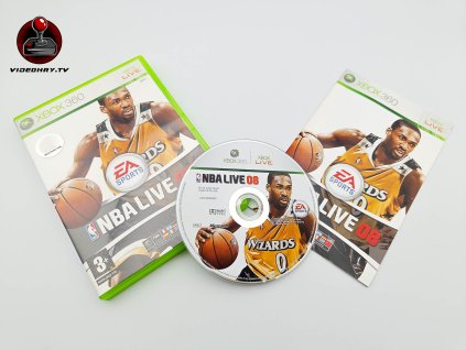 www videohry tv microsoft xbox 360 hry 00111110870577710847584 (19 of 39)