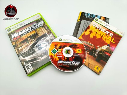 www videohry tv microsoft xbox 360 hry 00111110870577710847584 (16 of 39)
