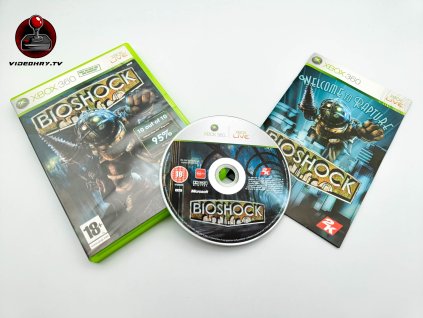 www videohry tv microsoft xbox 360 hry 00111110870577710847584 (13 of 39)