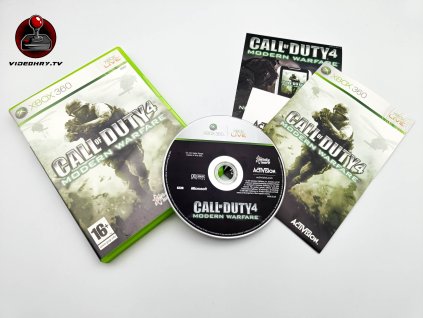 www videohry tv microsoft xbox 360 hry 00111110870577710847584 (10 of 39)