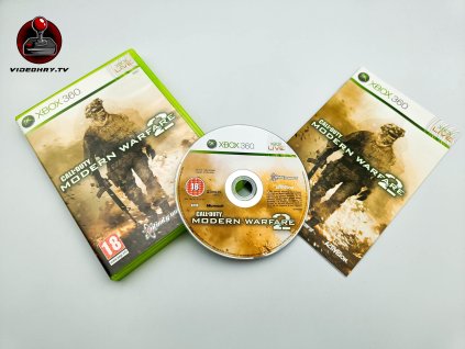 www videohry tv microsoft xbox 360 hry 00111110870577710847584 (7 of 39)