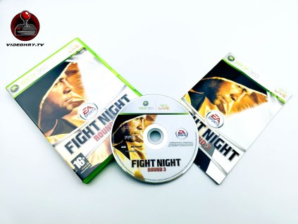www videohry tv microsoft xbox 360 hry 00111110870771465456610847584 (39 of 83)