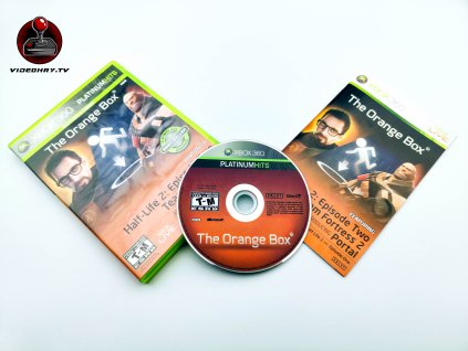 www videohry tv microsoft xbox 360 hry 00111110870771465465256610847584 (34 of 36)