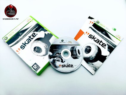 www videohry tv microsoft xbox 360 hry 00111110870771465465256610847584 (31 of 36)