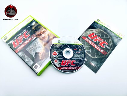 www videohry tv microsoft xbox 360 hry 00111110870771465465256610847584 (28 of 36)