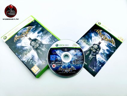 www videohry tv microsoft xbox 360 hry 00111110870771465465256610847584 (10 of 36)
