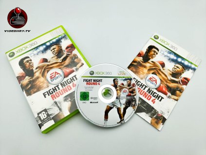 www videohry tv microsoft xbox 360 hry 00111110870577710847584 (25 of 39)