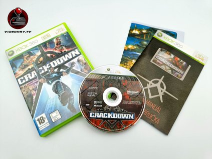 www videohry tv microsoft xbox 360 hry 00111110870577710847584 (31 of 39)