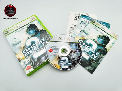 www videohry tv microsoft xbox 360 hry 00111110870577710847584 (34 of 39)