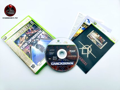 www videohry tv microsoft xbox 360 hry 00111110870771465465256610847584 (19 of 36)