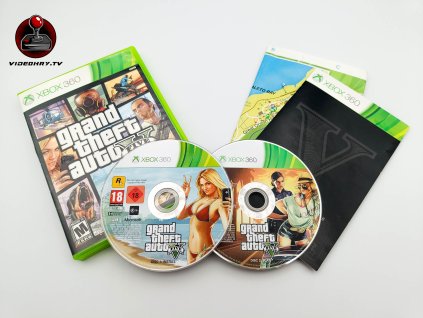 www videohry tv microsoft xbox 360 hry 00111110870577710847584 (4 of 39)