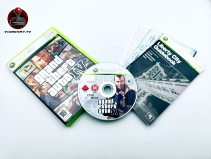 www videohry tv microsoft xbox 360 hry 00111110870771465456610847584 (6 of 83)