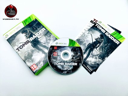 www videohry tv microsoft xbox 360 hry 00111110870771465456610847584 (15 of 83)