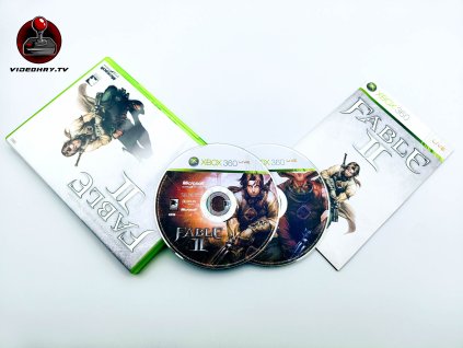 www videohry tv microsoft xbox 360 hry 00111110870771465456610847584 (9 of 83)