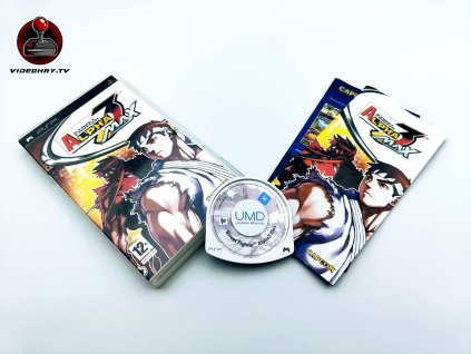 www videohry tv sony playstation psp hry 00111108777578787712084757584 (7 of 9)