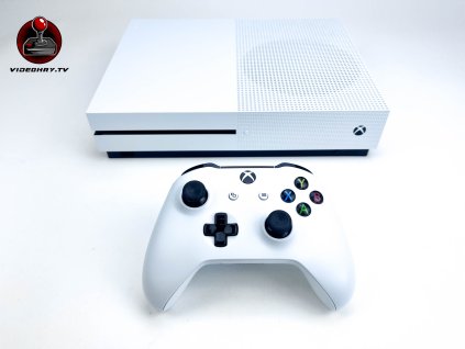www videohry tv microsoft xbox one konzoly 0011111087578787710847584 (2 of 22)