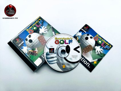 www videohry tv sony playstation 1 hry 00111108777578787712084757584 (13 of 15)