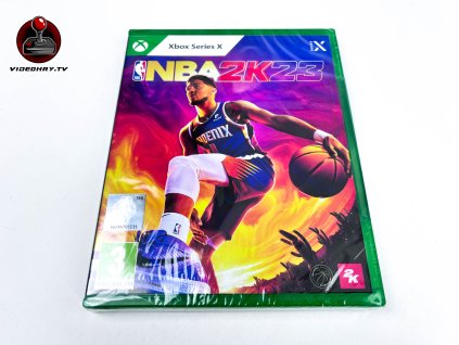 www videohry tv microsoft xbox one hry 0877774444711201218847574584 (34 of 64)