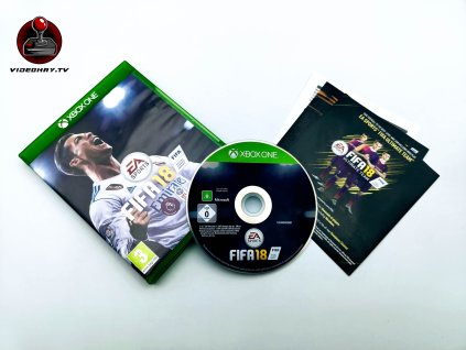 www videohry tv microsoft xbox one hry 00111108777578787712084757584 (43 of 65)