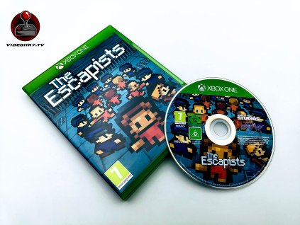 www videohry tv microsoft xbox one hry 00111108777578787712084757584 (40 of 65)
