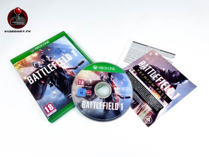 www videohry tv microsoft xbox one hry 010134641224001921131412012154545 (6 of 17)