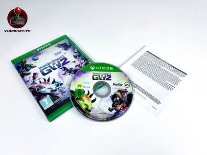 www videohry tv microsoft xbox one hry 010134641224001921131412012154545 (9 of 17)