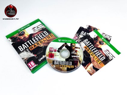 www videohry tv microsoft xbox one hry 010134641224001921131412012154545 (15 of 17)