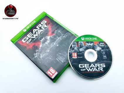www videohry tv microsoft xbox one hry 00111108777578787712084757584 (34 of 65)