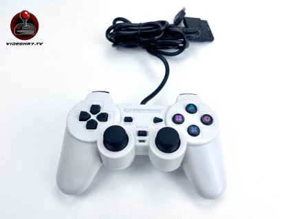 www videohry tv sony playstation prislusenstvo 00111110870000578787710847584 (35 of 85)