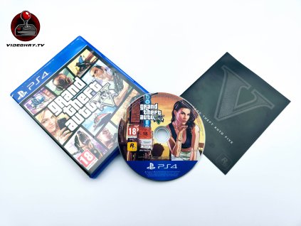 www videohry tv sony playstation 4 hry 00111108777578787712084757584 (86 of 91)