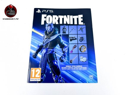 www videohry tv sony playstation 5 prislusenstvo 000087777444471120121847574584 (10 of 10)