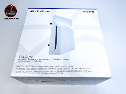 www videohry tv sony playstation 5 prislusenstvo 000087777444471120121847574584 (6 of 10)