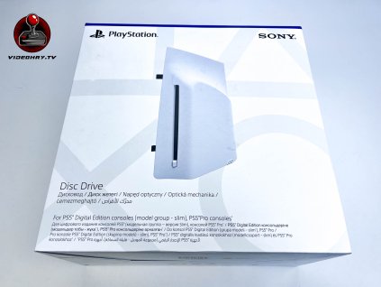 www videohry tv sony playstation 5 prislusenstvo 000087777444471120121847574584 (2 of 10)