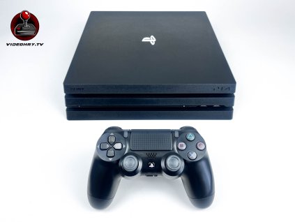 www videohry tv sony playstation 4 konzoly 001111108775787877120847584 (2 of 15)