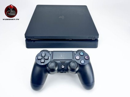 www videohry tv sony playstation 4 konzoly 01001064668740076877475000084 (2 of 15)