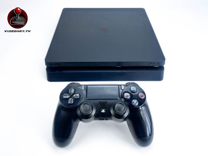 www videohry tv sony playstation 4 konzoly 0011111087775787877120847584 (2 of 15)